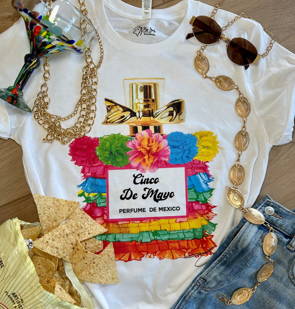 cinco de mayo dress shirts Cinco De Mayo Dress