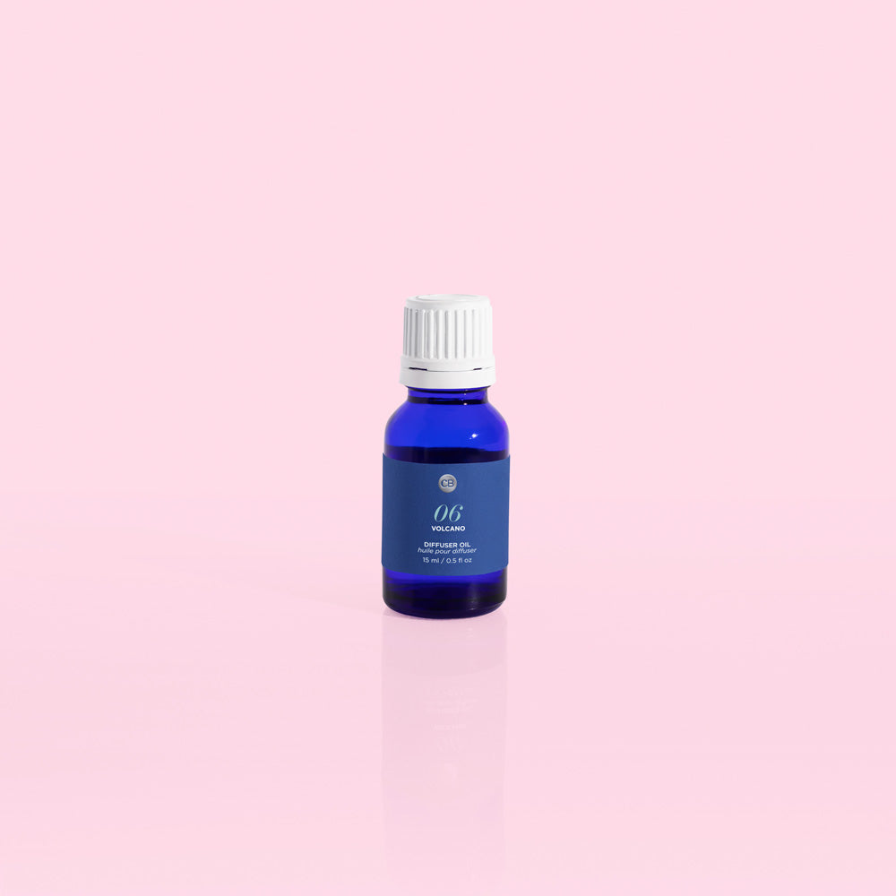 capri BLUE® Volcano Diffuser Oil