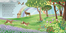 My First Prayers by IglooBooks: Board Book