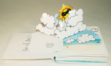 Beach Bugs Pop Up Book by David  A. Carter