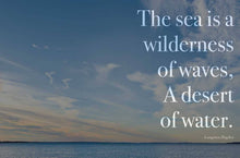 Seaside Inspirations by CICO Books