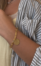 The Signature Bracelet