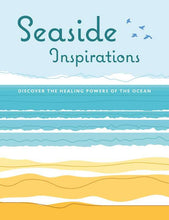 Seaside Inspirations by CICO Books