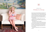 Whiskey in a Teacup by Reese Witherspoon: Hardcover