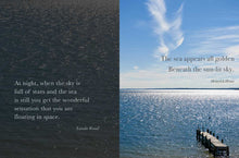 Seaside Inspirations by CICO Books