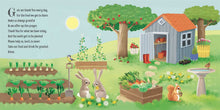 My First Prayers by IglooBooks: Board Book