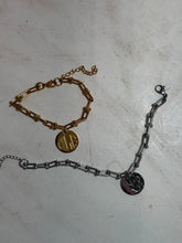 The Signature Bracelet