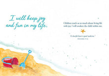 Gentle Thoughts After Loss Book