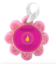 Wild Flower Spongelle