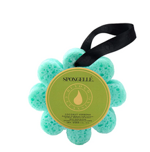 Wild Flower Spongelle