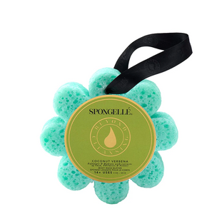 Wild Flower Spongelle