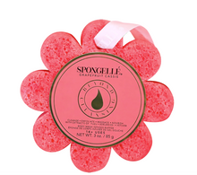 Wild Flower Spongelle