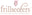 logo of Frill Seekers Gifts™ Personalized Fabulous Finds and Gifts