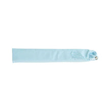 Mini Mahj Travel Rack Storage Drawstring Bag