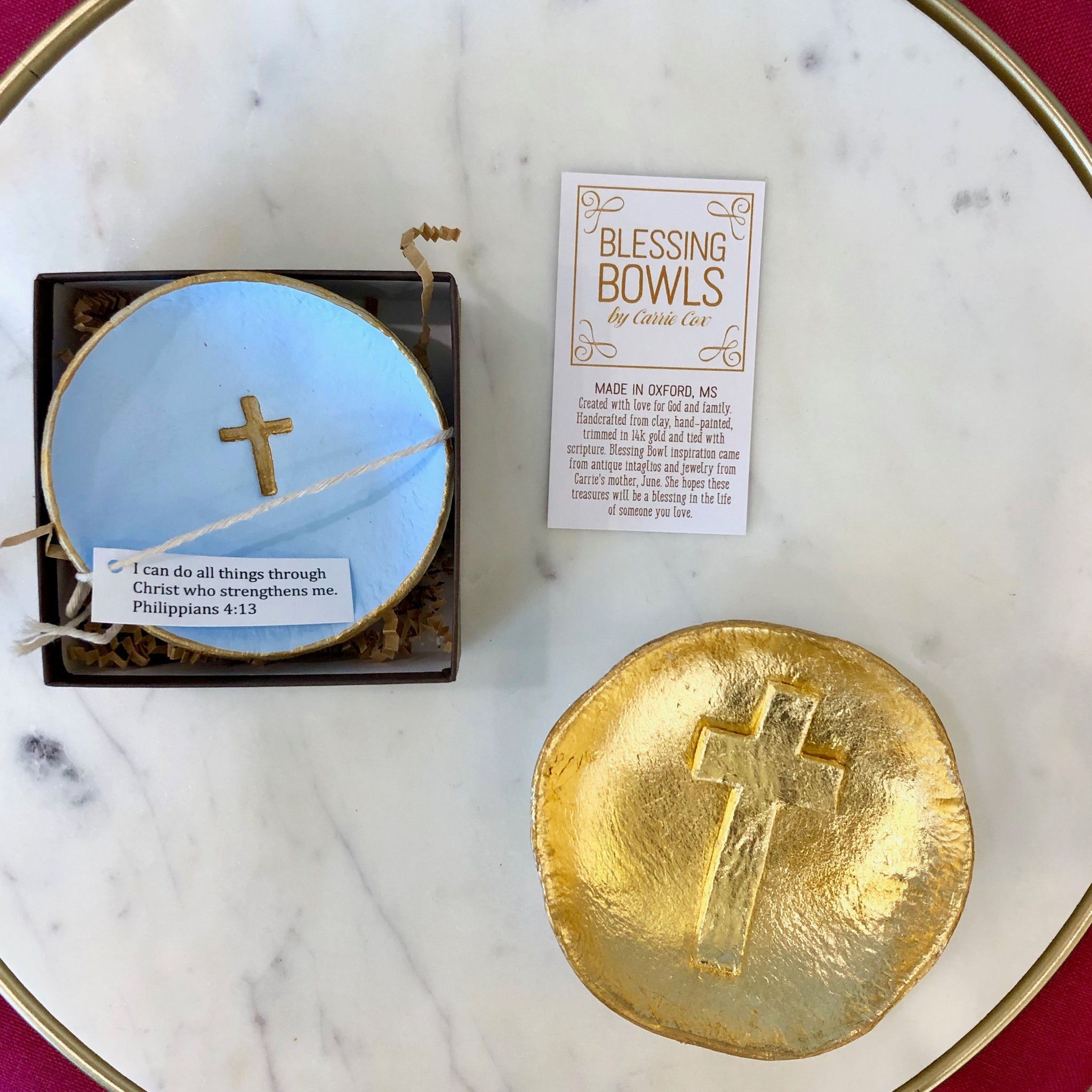 Personalized baby bowl deals