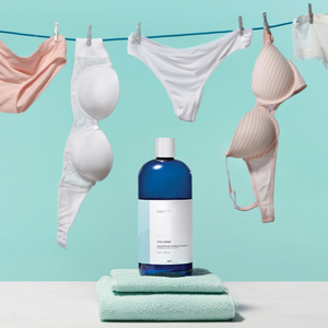 Capri Blue Volcano Concentrated Laundry Detergent, 32 fl oz
