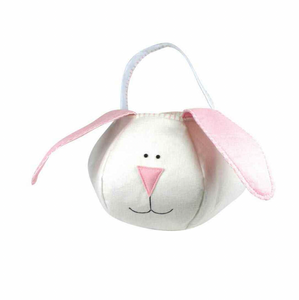Bunny  or Chick Easter Basket