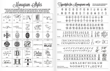 Custom Printed Color Deck of Personalized Playing Cards