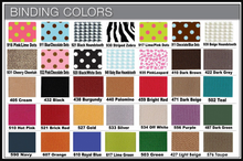 Custom Monogrammed Car & Truck Mats