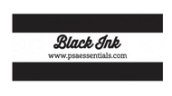 Self-Inking Rectangle Stamper Inks