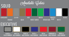 Custom Printed Color Deck of Personalized Playing Cards