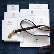 Dog Cat Pet Lover Notepad