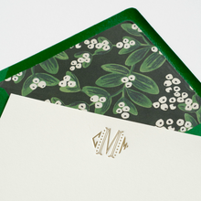 Notes & Enclosure Cards - Design 67