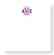 Note Pad - NP-43