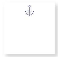 Note Pad - M183