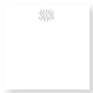 Note Pad - M140