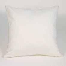 Plush Essential Pillow