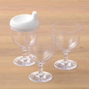 Little Sommelier Sippy Cup