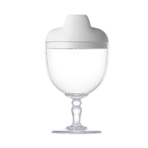 Little Sommelier Sippy Cup – Frill Seekers Gifts